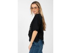 Halenka s krajkou model 223738 Factory Price 3