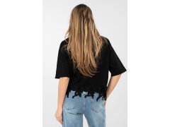 Halenka model 223739 Factory Price 2