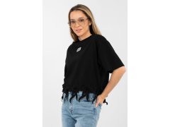 Halenka model 223739 Factory Price 3