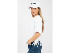 Halenka model 223740 Factory Price 2