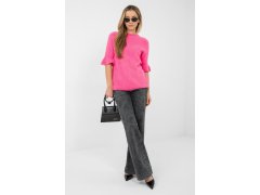 Svetr model 223744 Italy Moda 1