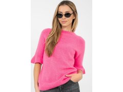 Svetr model 223744 Italy Moda 3