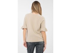 Svetr model 223745 Italy Moda 2