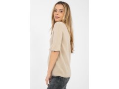 Svetr model 223745 Italy Moda 3