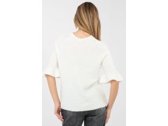 Svetr model 223746 Italy Moda 2