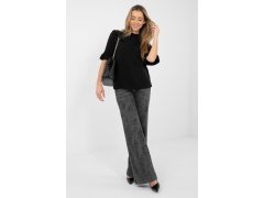 Svetr model 223747 Italy Moda 1