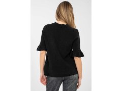 Svetr model 223747 Italy Moda 2