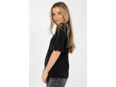 Svetr model 223747 Italy Moda 3