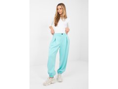 Teplákové kalhoty model 223749 Italy Moda 1