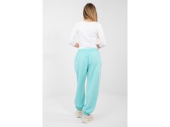 Teplákové kalhoty model 223749 Italy Moda 2