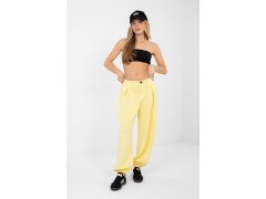 Teplákové kalhoty model 223750 Italy Moda 1