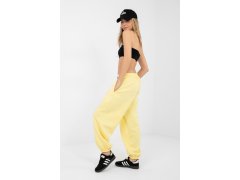 Teplákové kalhoty model 223750 Italy Moda 3