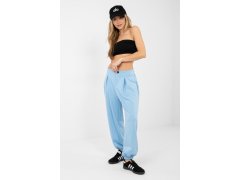 Teplákové kalhoty model 223751 Italy Moda 1