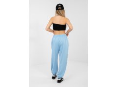 Teplákové kalhoty model 223751 Italy Moda 2
