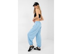 Teplákové kalhoty model 223751 Italy Moda 3