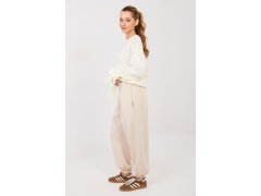 Teplákové kalhoty model 223752 Italy Moda 1