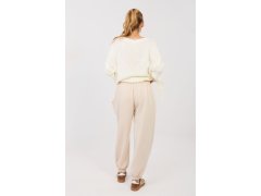 Teplákové kalhoty model 223752 Italy Moda 2