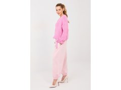 Teplákové kalhoty model 223753 Italy Moda 1