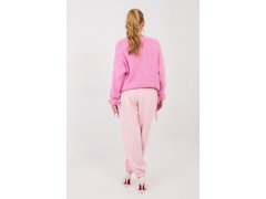Teplákové kalhoty model 223753 Italy Moda 2