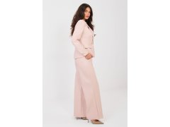 Dámské kalhoty model 223757 Italy Moda 1