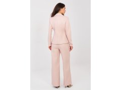 Dámské kalhoty model 223757 Italy Moda 2