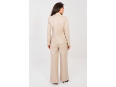 Dámské kalhoty model 223758 Italy Moda 3
