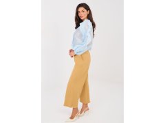 Dámské kalhoty model 223767 Italy Moda 1