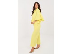 Dámské kalhoty model 223769 Italy Moda 1