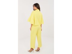 Dámské kalhoty model 223769 Italy Moda 2
