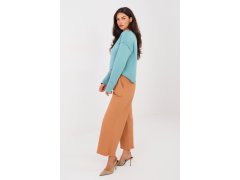 Dámské kalhoty model 223771 Italy Moda 1