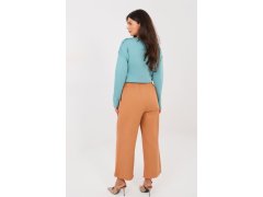 Dámské kalhoty model 223771 Italy Moda 2