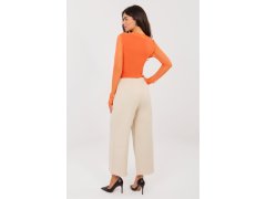 Dámské kalhoty model 223772 Italy Moda 2