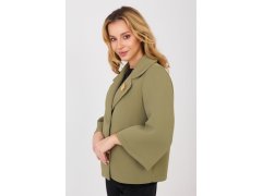 Kabát model 223777 Italy Moda 1