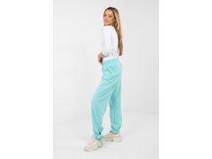Teplákové kalhoty model 223779 Italy Moda 1