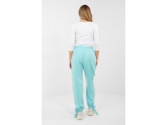 Teplákové kalhoty model 223779 Italy Moda 2