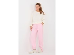 Teplákové kalhoty model 223780 Italy Moda 1