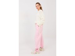 Teplákové kalhoty model 223780 Italy Moda 2