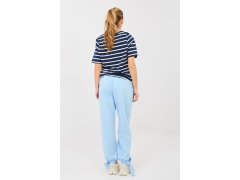 Teplákové kalhoty model 223781 Italy Moda 2