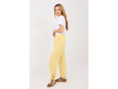 Teplákové kalhoty model 223782 Italy Moda 1