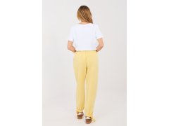 Teplákové kalhoty model 223782 Italy Moda 2