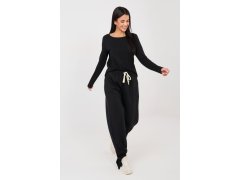 Teplákové kalhoty model 223783 Italy Moda 1
