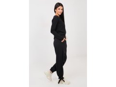 Teplákové kalhoty model 223783 Italy Moda 2