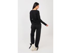 Teplákové kalhoty model 223783 Italy Moda 3