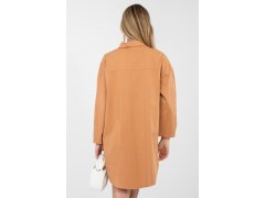 Dámské šaty model 223795 Rue Paris 2