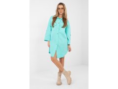 Dámské šaty model 223797 Rue Paris 1