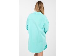 Dámské šaty model 223797 Rue Paris 2