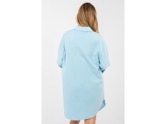 Dámské šaty model 223798 Rue Paris 2