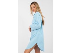 Dámské šaty model 223798 Rue Paris 3