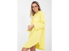 Dámské šaty model 223799 Rue Paris 2