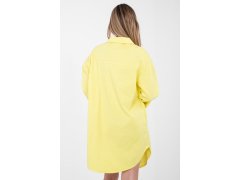 Dámské šaty model 223799 Rue Paris 3